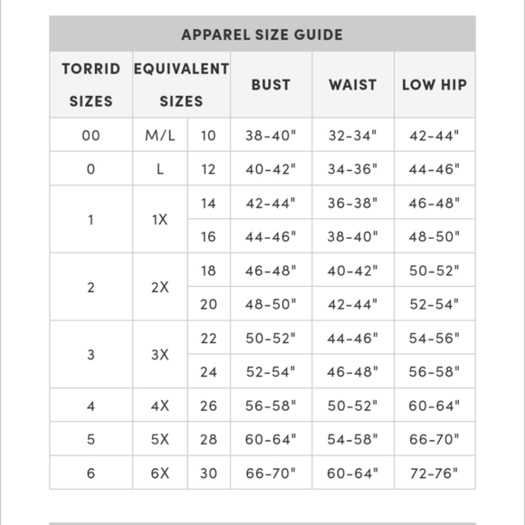 Torrid Red Floral Midi Dress - Picture 14 of 16